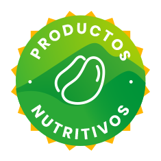 laVerde | Nuestra Esencia | Productos Nutritivos