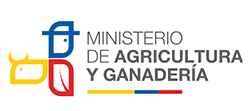 LaVerde | Agriculture | Ministerio de Agricultura y Ganadería