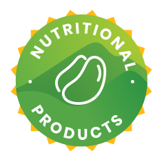 Nutricional products