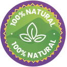 Laverde | Conservación de la proteína | 100% Natural