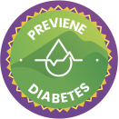 LaVerde | Proceso de Calidad |Previene diabetes